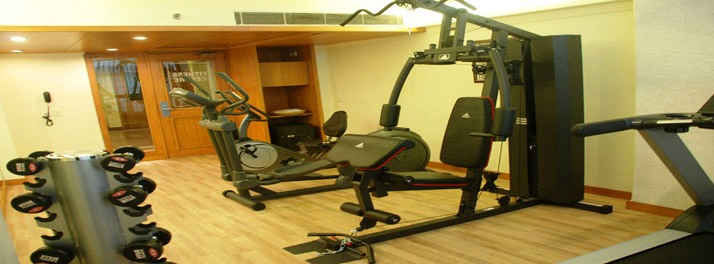 2183/The Maya - Jalandhar 19.jpg